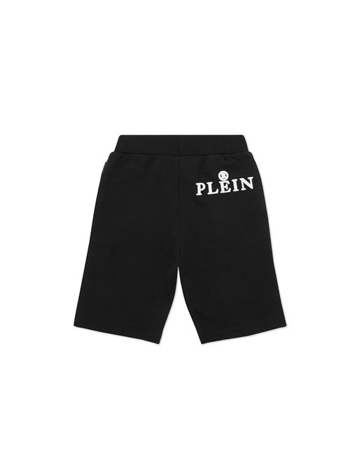  PHILIPP PLEIN | BJT0509 PTE003N0205